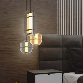 Подвесной светильник Favourite Fada 4624-2P в Талице - talica.ok-mebel.com | фото 4