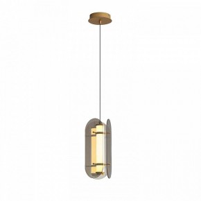 Подвесной светильник Favourite Fada 4625-2P в Талице - talica.ok-mebel.com | фото 2