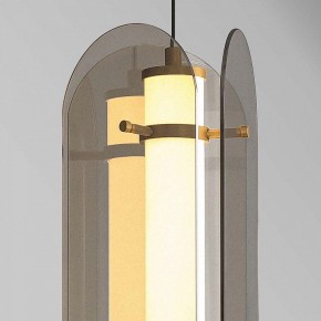 Подвесной светильник Favourite Fada 4625-2P в Талице - talica.ok-mebel.com | фото 5