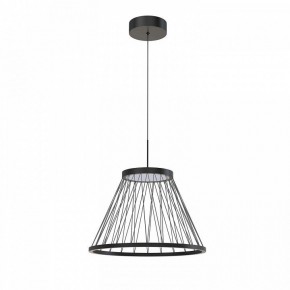 Подвесной светильник Favourite Fibra 4633-4P в Талице - talica.ok-mebel.com | фото