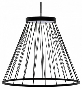 Подвесной светильник Favourite Fibra 4633-4P в Талице - talica.ok-mebel.com | фото 2