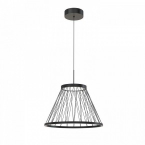 Подвесной светильник Favourite Fibra 4633-4P в Талице - talica.ok-mebel.com | фото 3