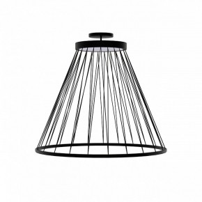 Подвесной светильник Favourite Fibra 4633-4P в Талице - talica.ok-mebel.com | фото 4