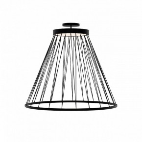 Подвесной светильник Favourite Fibra 4633-4P в Талице - talica.ok-mebel.com | фото 5