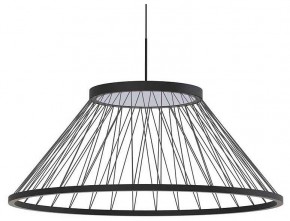 Подвесной светильник Favourite Fibra 4633-6P в Талице - talica.ok-mebel.com | фото