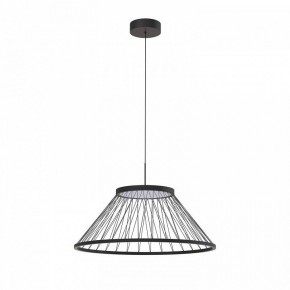 Подвесной светильник Favourite Fibra 4633-6P в Талице - talica.ok-mebel.com | фото 2