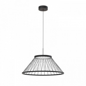 Подвесной светильник Favourite Fibra 4633-6P в Талице - talica.ok-mebel.com | фото 3