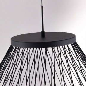 Подвесной светильник Favourite Fibra 4633-6P в Талице - talica.ok-mebel.com | фото 5