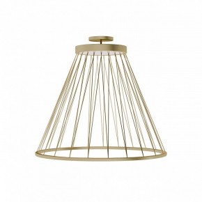 Подвесной светильник Favourite Fibra 4634-4P в Талице - talica.ok-mebel.com | фото 4