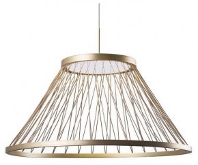 Подвесной светильник Favourite Fibra 4634-6P в Талице - talica.ok-mebel.com | фото