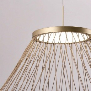 Подвесной светильник Favourite Fibra 4634-6P в Талице - talica.ok-mebel.com | фото 6