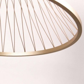 Подвесной светильник Favourite Fibra 4634-6P в Талице - talica.ok-mebel.com | фото 7