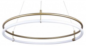 Подвесной светильник Favourite Girth 4629-6P в Талице - talica.ok-mebel.com | фото