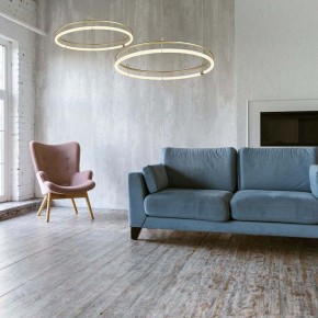 Подвесной светильник Favourite Girth 4629-6P в Талице - talica.ok-mebel.com | фото 5