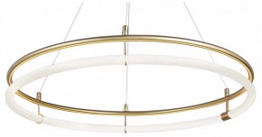 Подвесной светильник Favourite Girth 4629-8P в Талице - talica.ok-mebel.com | фото