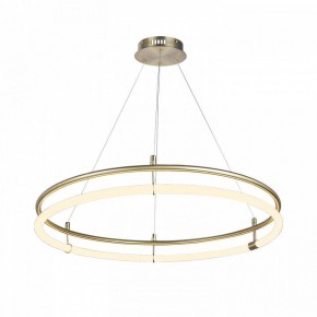 Подвесной светильник Favourite Girth 4629-8P в Талице - talica.ok-mebel.com | фото 3