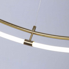 Подвесной светильник Favourite Girth 4629-8P в Талице - talica.ok-mebel.com | фото 6