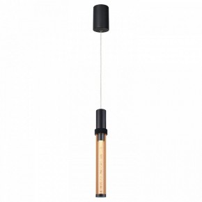 Подвесной светильник Favourite Gordon 4716-1P в Талице - talica.ok-mebel.com | фото 2