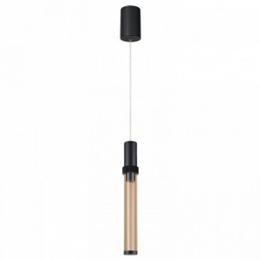 Подвесной светильник Favourite Gordon 4716-1P в Талице - talica.ok-mebel.com | фото 3
