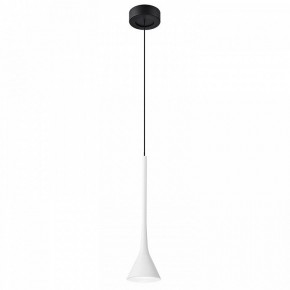 Подвесной светильник Favourite Klokken 4407-1P в Талице - talica.ok-mebel.com | фото 2