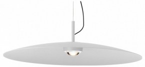 Подвесной светильник Favourite Lars 4410-2P в Талице - talica.ok-mebel.com | фото
