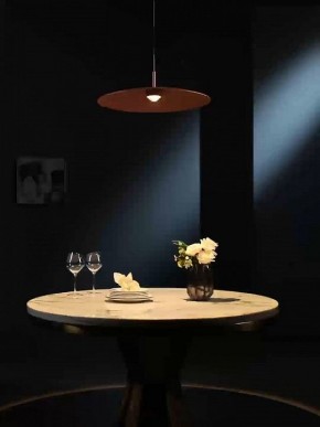 Подвесной светильник Favourite Lars 4410-2P в Талице - talica.ok-mebel.com | фото 3