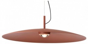 Подвесной светильник Favourite Lars 4411-1P в Талице - talica.ok-mebel.com | фото