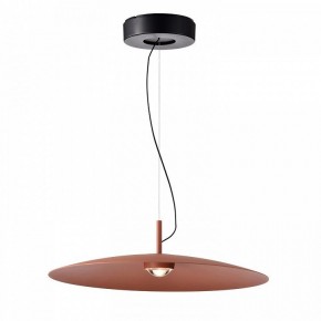 Подвесной светильник Favourite Lars 4411-1P в Талице - talica.ok-mebel.com | фото 2