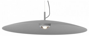 Подвесной светильник Favourite Lars 4412-2P в Талице - talica.ok-mebel.com | фото