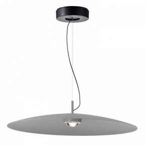 Подвесной светильник Favourite Lars 4412-2P в Талице - talica.ok-mebel.com | фото 2