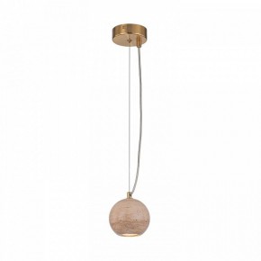 Подвесной светильник Favourite Limestone 4652-1P в Талице - talica.ok-mebel.com | фото 3