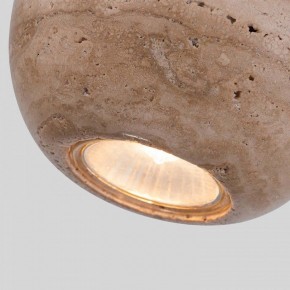 Подвесной светильник Favourite Limestone 4652-1P в Талице - talica.ok-mebel.com | фото 5