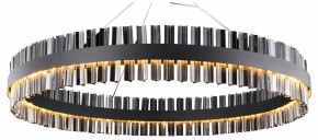 Подвесной светильник Favourite Marquis 4262-10P в Талице - talica.ok-mebel.com | фото