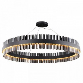 Подвесной светильник Favourite Marquis 4262-10P в Талице - talica.ok-mebel.com | фото 2