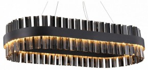 Подвесной светильник Favourite Marquis 4262-8P в Талице - talica.ok-mebel.com | фото