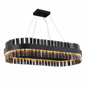 Подвесной светильник Favourite Marquis 4262-8P в Талице - talica.ok-mebel.com | фото 2
