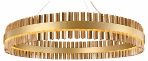 Подвесной светильник Favourite Marquis 4263-10P в Талице - talica.ok-mebel.com | фото