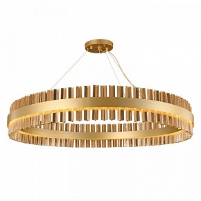 Подвесной светильник Favourite Marquis 4263-10P в Талице - talica.ok-mebel.com | фото 2