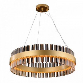 Подвесной светильник Favourite Marquis 4263-6P в Талице - talica.ok-mebel.com | фото