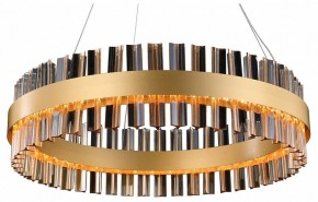 Подвесной светильник Favourite Marquis 4263-6P в Талице - talica.ok-mebel.com | фото 2