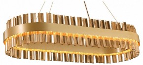 Подвесной светильник Favourite Marquis 4263-8P в Талице - talica.ok-mebel.com | фото