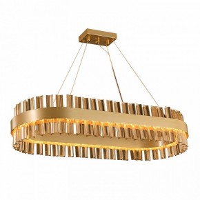 Подвесной светильник Favourite Marquis 4263-8P в Талице - talica.ok-mebel.com | фото 2