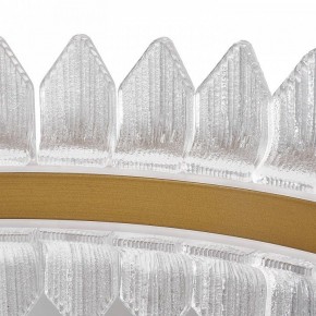 Подвесной светильник Favourite Mirabella 4754-5P в Талице - talica.ok-mebel.com | фото 5