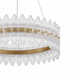 Подвесной светильник Favourite Mirabella 4754-5P в Талице - talica.ok-mebel.com | фото 8