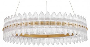 Подвесной светильник Favourite Mirabella 4754-7P в Талице - talica.ok-mebel.com | фото 2