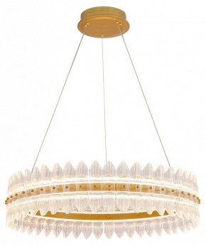 Подвесной светильник Favourite Mirabella 4754-7P в Талице - talica.ok-mebel.com | фото 4