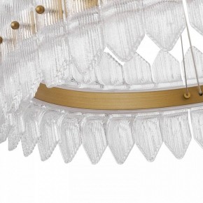 Подвесной светильник Favourite Mirabella 4754-7P в Талице - talica.ok-mebel.com | фото 5