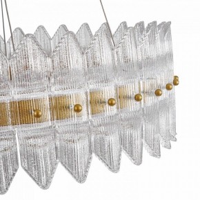 Подвесной светильник Favourite Mirabella 4754-7P в Талице - talica.ok-mebel.com | фото 8