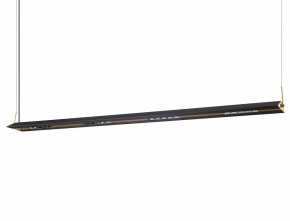 Подвесной светильник Favourite Norman 4398-12P в Талице - talica.ok-mebel.com | фото