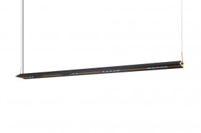 Подвесной светильник Favourite Norman 4398-12P в Талице - talica.ok-mebel.com | фото 2